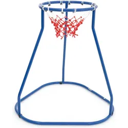 TickiT, Basketballkorb