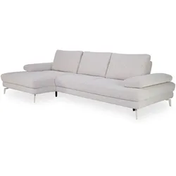 Polsterecke MONDO KISO (BB 168x303 cm) - BB 168x303 cm
