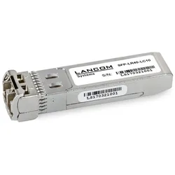 SFP-LR40-LC10 neu