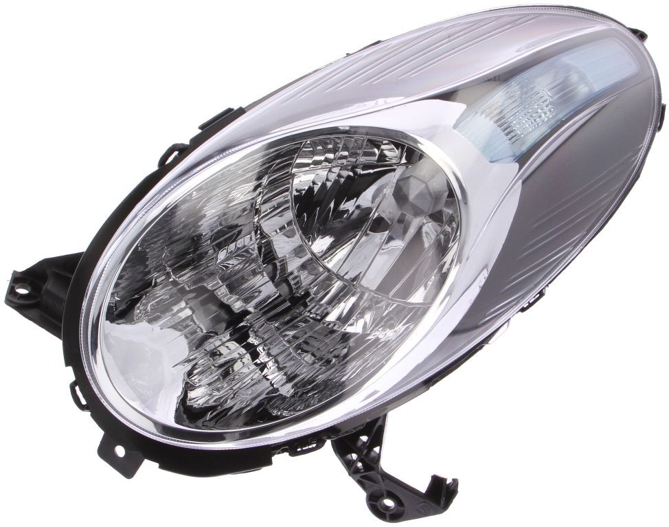 Depo Fanali 215-11C3L-LD-EM, sinistro