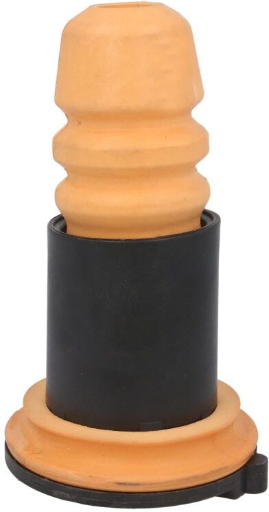 Magnum Technology Tampone in gomma, ammortizzatore A8F059MT