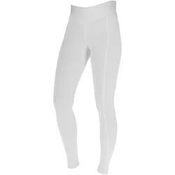 Kerbl, Reithose, (W38/L40)