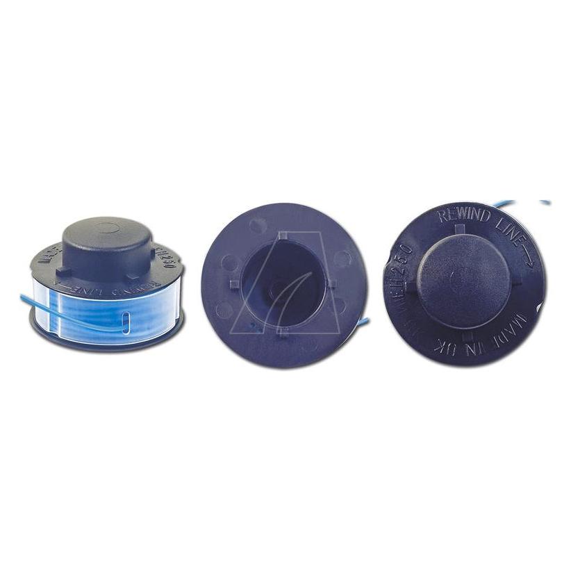 Arnold Trimmerspule für Partner, Valex (Rasentrimmer) (1083-P1-0001)