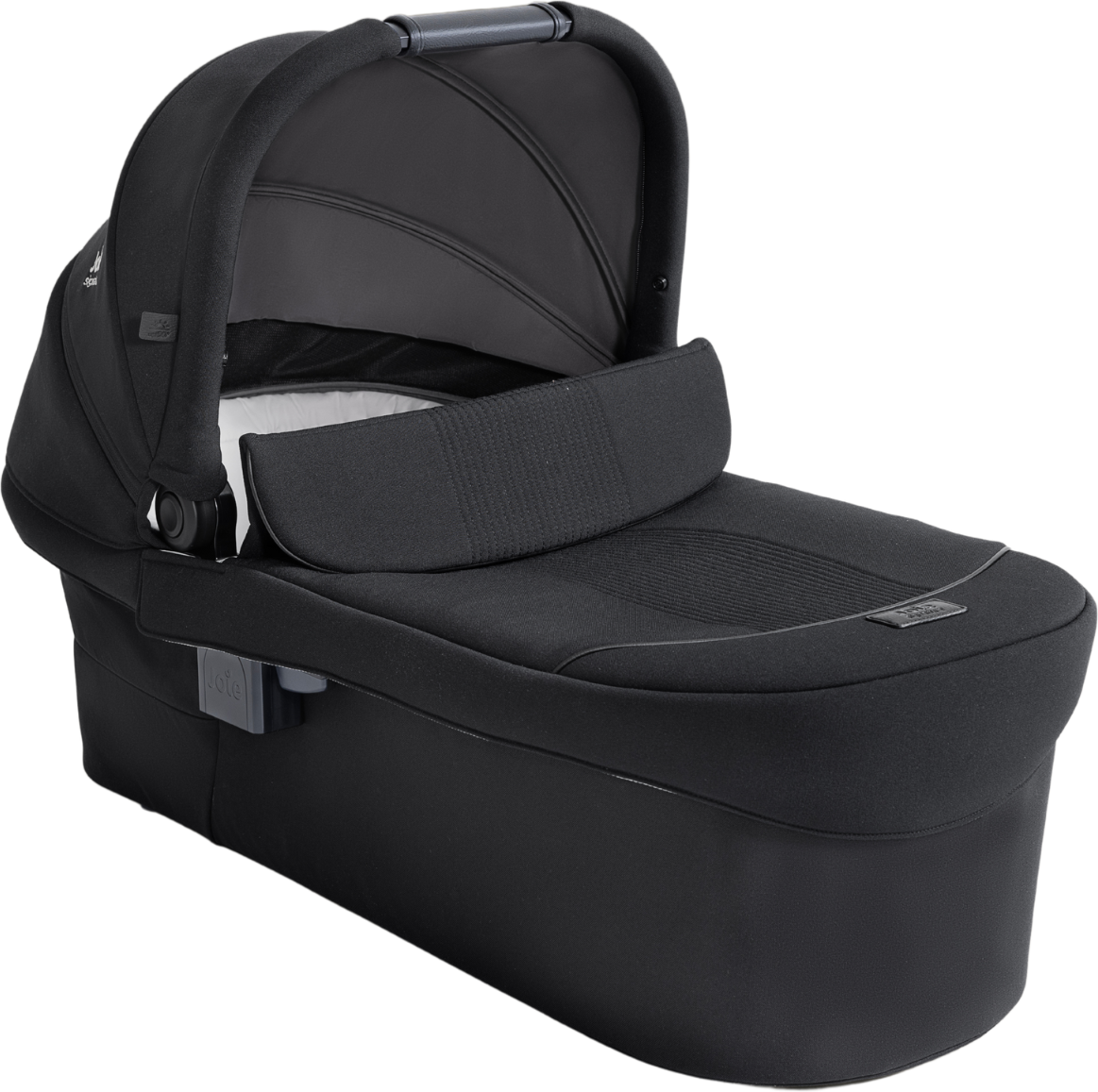 Joie Signature Capazo Ramble XL - Eclipse