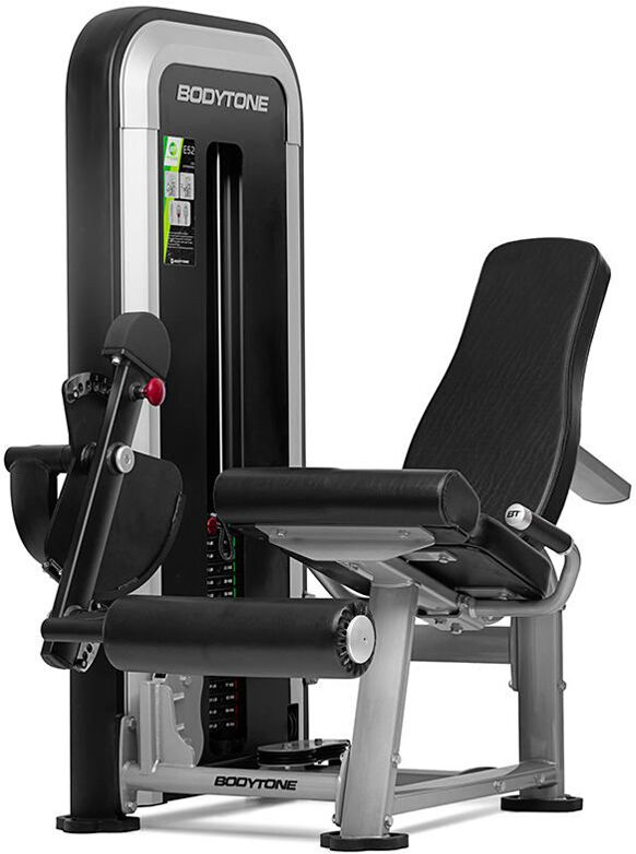 Bodytone Evolution: Máquina de extensões