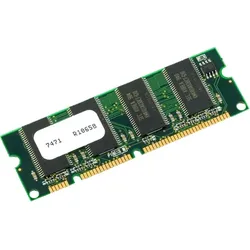 MEM2811-256U512D neu