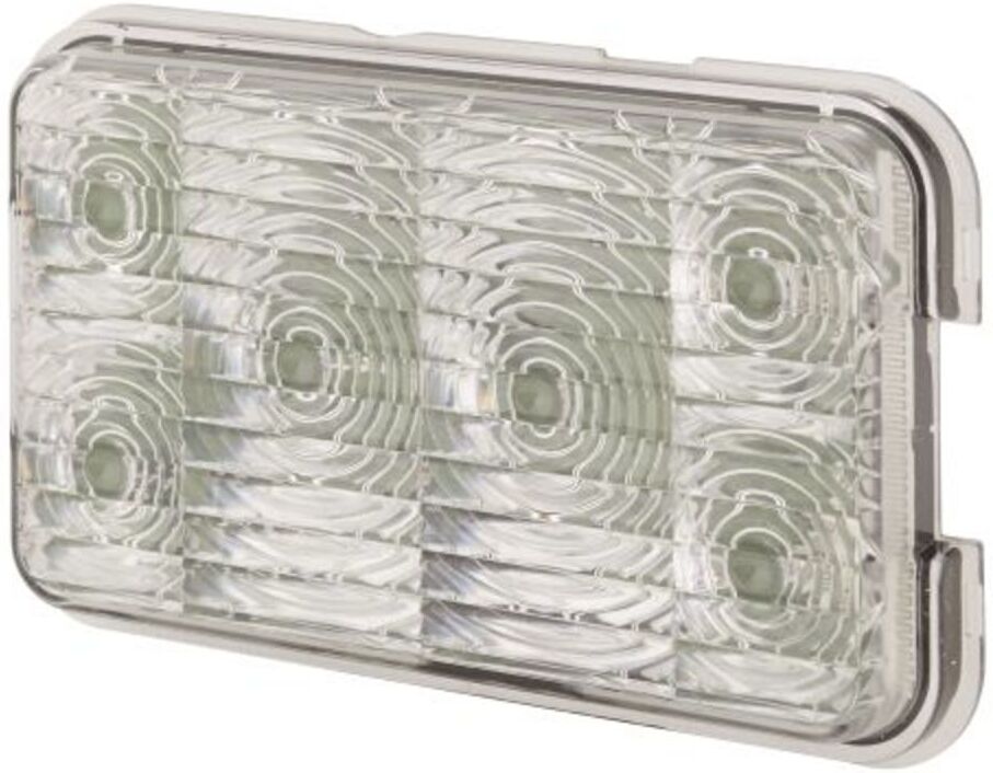 Hella Portalampada, luce di retromarcia 9DW 178 909-011