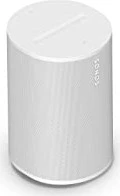 Sonos Era 100 White