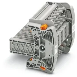 Phoenix Contact 3069266 Teststecker FTPC 10+1 FTPC101