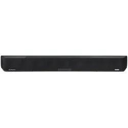 SENNHEISER AMBEO Soundbar Max