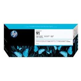 HP C9465a (PBK) (C9465A)