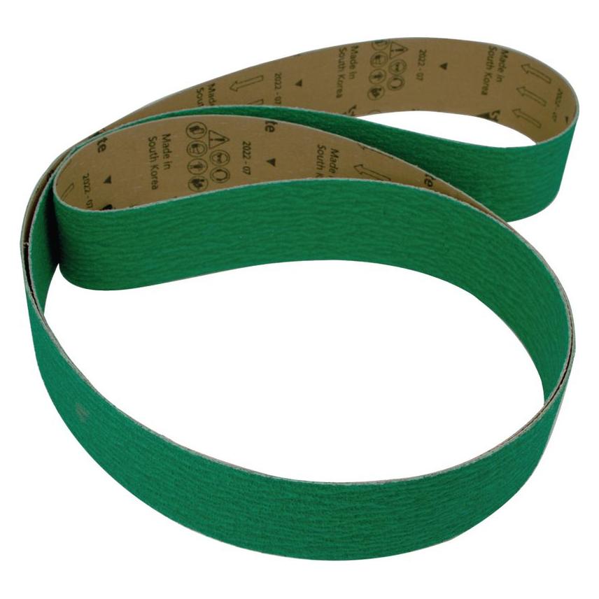 SIA Schleifgewebeband 2560 siabite (47873490)