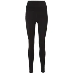 CLN ATHLETICS Tight Fuse, Größe XS in Grau Grau