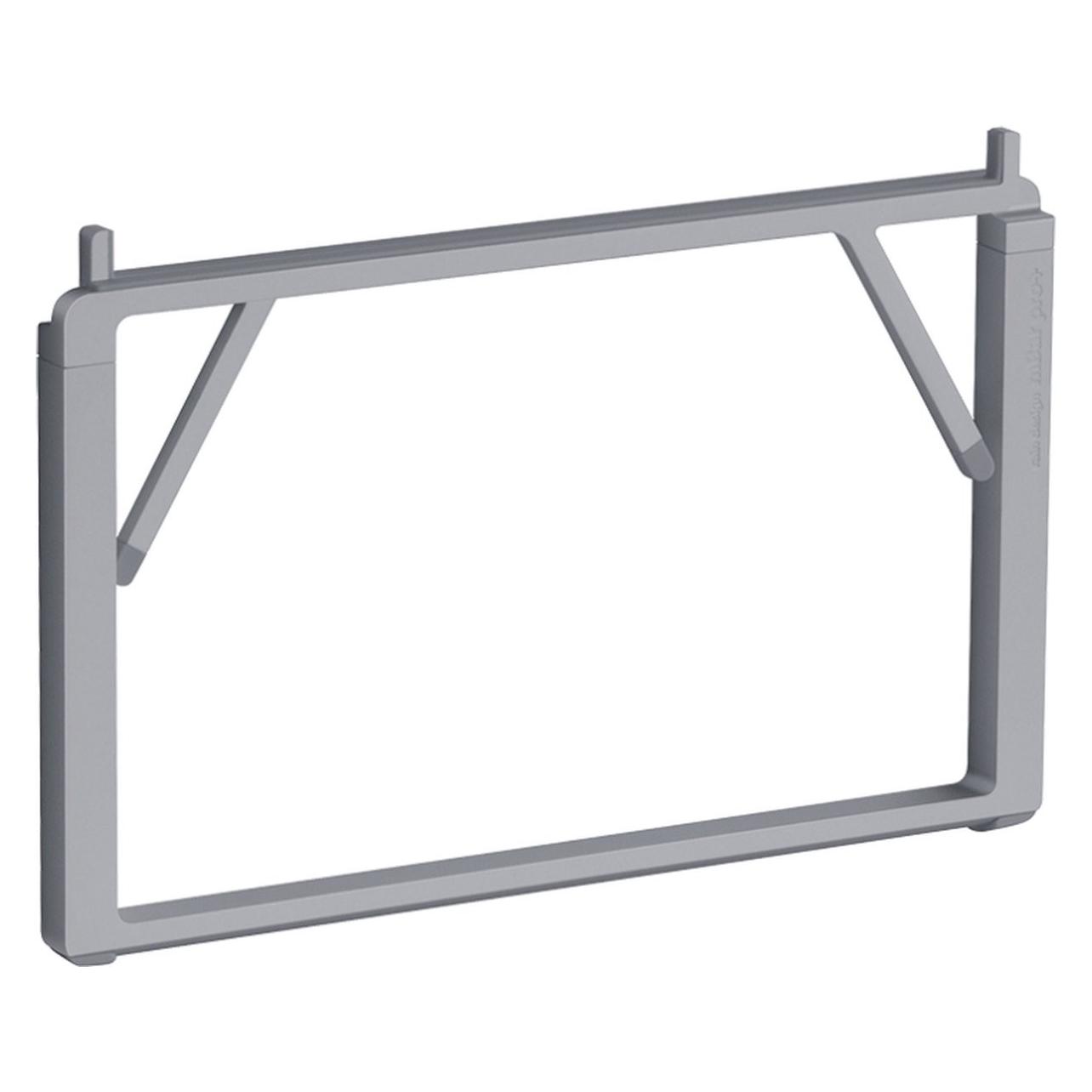 Raindesign mBar Pro+ - Notebook-Ständer (10085)