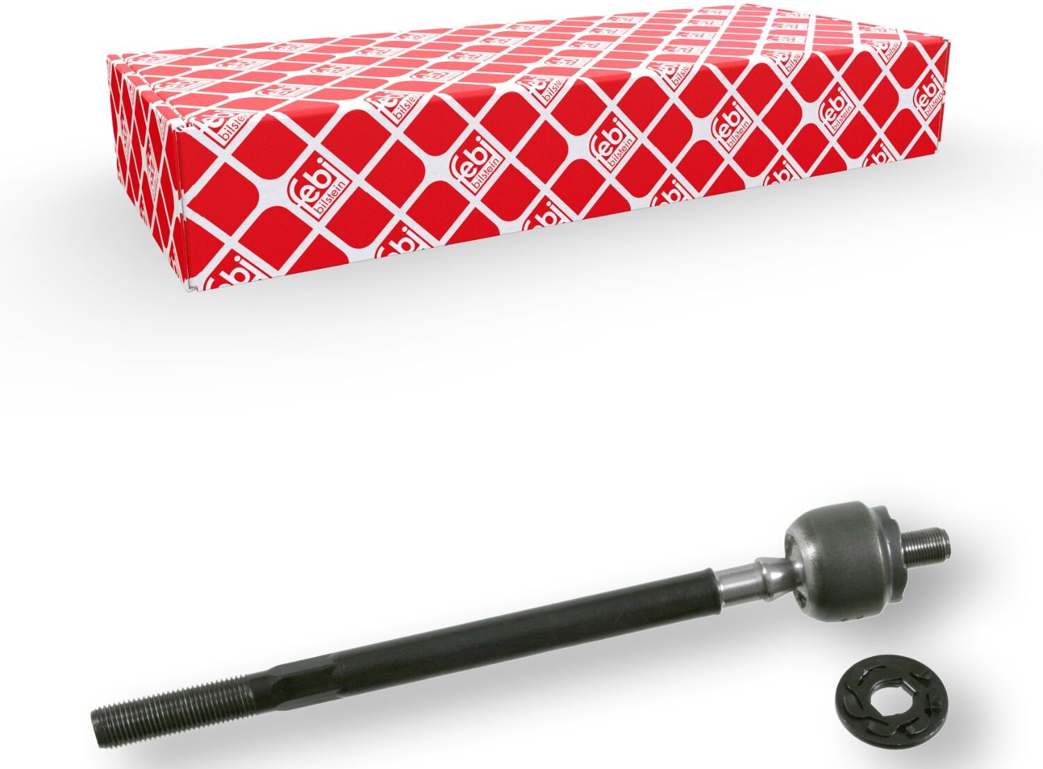 FEBI BILSTEIN 22477 Inner tie rod