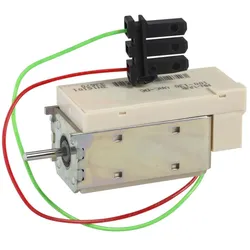 Schneider Electric 33673 Unterspannungsauslöser MN für ComPact NS 630b-3200, 380-480V AC/DC, 50-60Hz