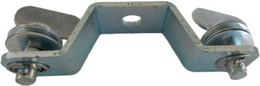 Stairville Omega Bracket B5R