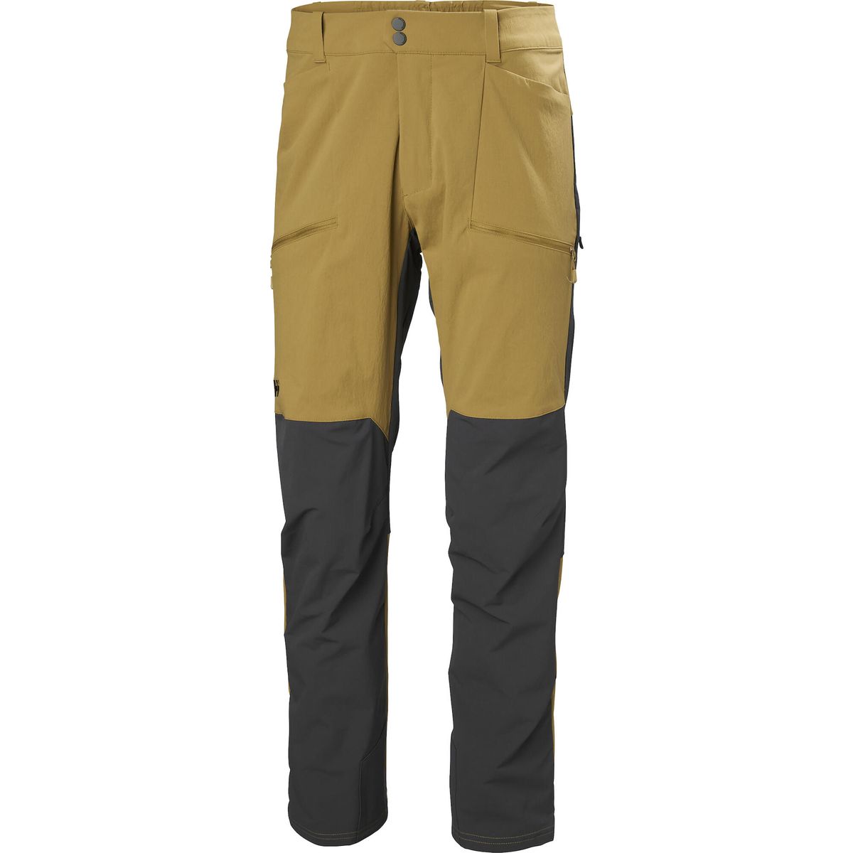 Helly Hansen Hovda TUR Pant lynx (787) S 63269_787-S