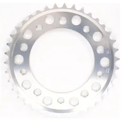 Supersprox, Motorrad Zubehör, 51-35044-42
