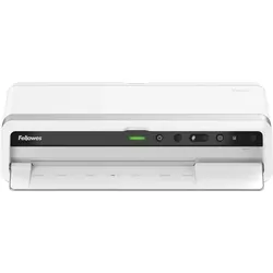 Fellowes, Laminiergerät, Laminiergerät Venus (250 μm, 80 - 250 μm, 80 μm, A3, A4)
