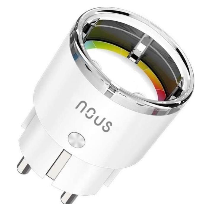 Nous A1Z (23979369)