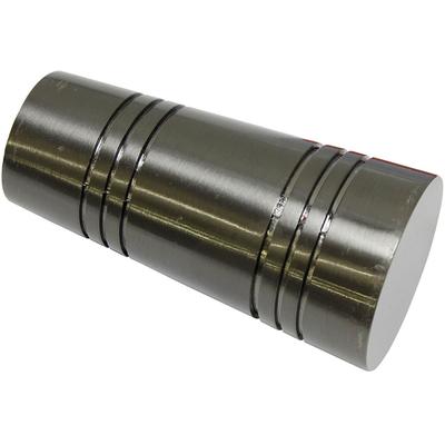 GARDINIA "Apollo" Serie Einzelprogramm Chicago Ø 20 mm