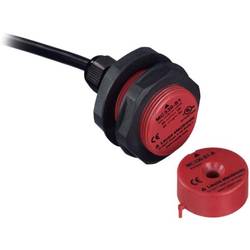 Leuze Electronic Magnetsensor Magnetisch 63001103 63001103