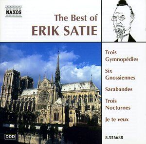 Various - The Best Of - Preis vom 07.10.2026 11:45:10 h