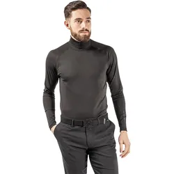 Galvin Green Layer Edwin, schwarz/rot