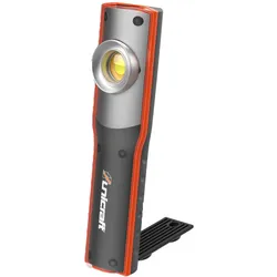 Stürmer, Arbeitsleuchte, Unicraft LED Arbeitsleuchte LAL 800 DC Colour (1000 lm)