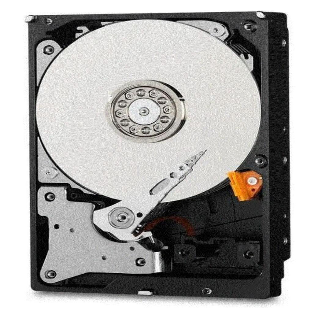 WD Purple 1TB 24x7 64MB (1 TB, 3.5") (WD10PURZ-SS)