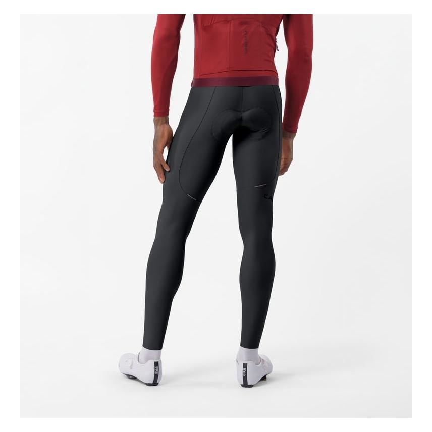 Castelli Espresso TRNSTN Bibtight (S) (72690293)