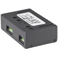 Barthelme Konverter Mini LEDTREIB32