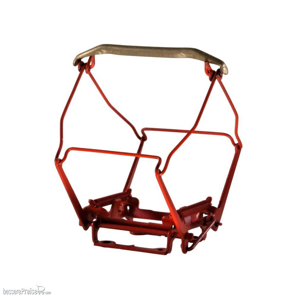 Sommerfeldt 779