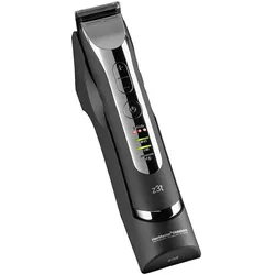 Olymp Hairmaster Trimmer z3t
