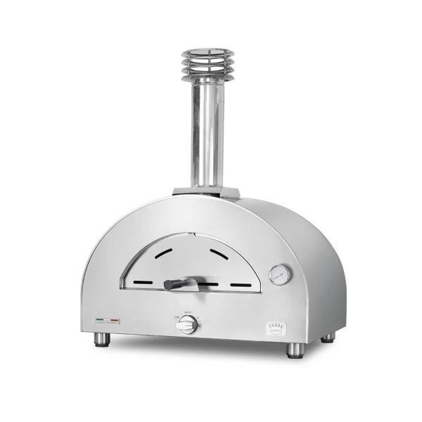 Clementi Remida Gasoven