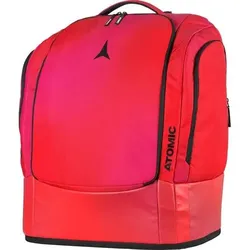 ATOMIC Rucksack REDSTER PACK 100L Red Tension, Größe ONE SIZE in Rot Rot