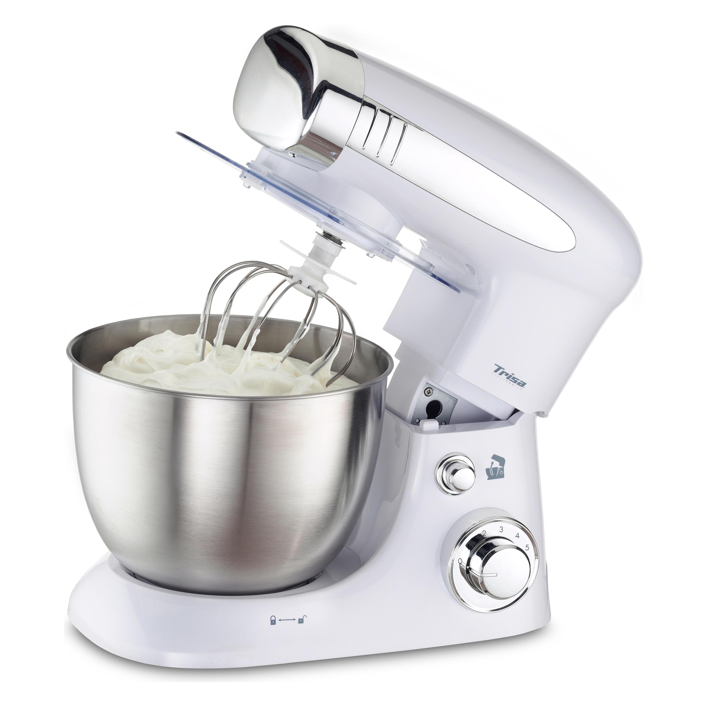 Trisa Mix Chef (4 l, 800 W) (66087012)