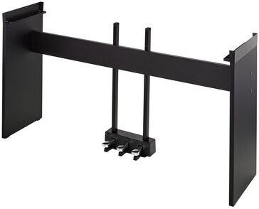 Gewa PP-3 Stand