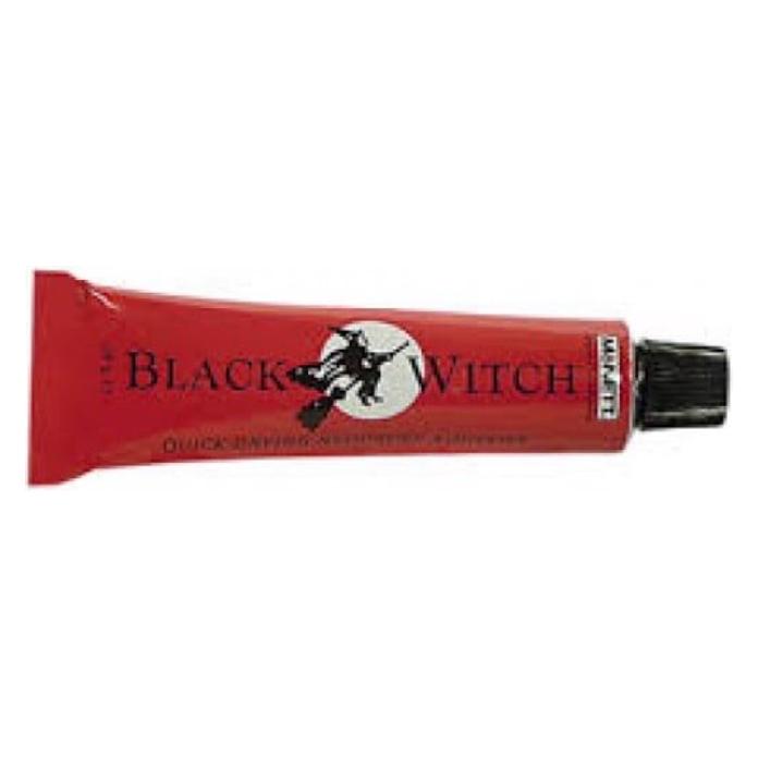 Gear aid Black Witch (302752)