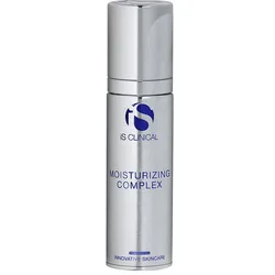 50g iS Clinical Moisturizing Complex