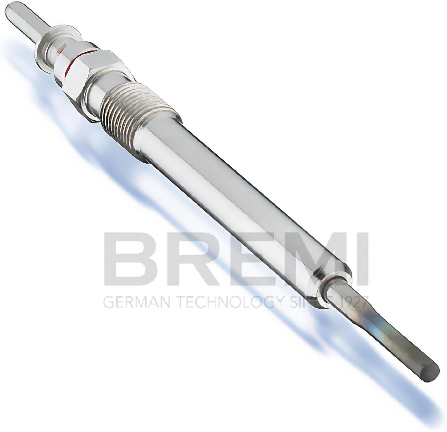 Bremi Glühkerze 26517 Für Mini