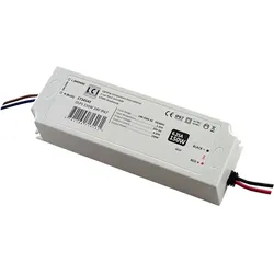 SG Leuchten LED-Betriebsgerät 1734525