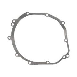Athena DICHTUNG KUPPLUNGSDECKEL ZX-12R NINJA 00-03 (S410250008084)