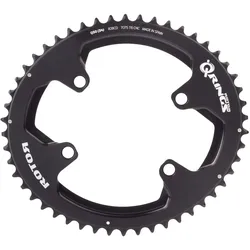 Rotor Bike Components, Kettenblatt, (34)