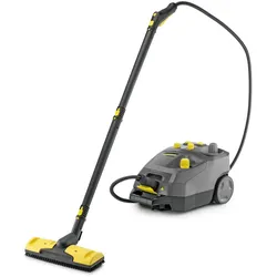 Kärcher Dampfreiniger SG 4/4 1.092-104.0