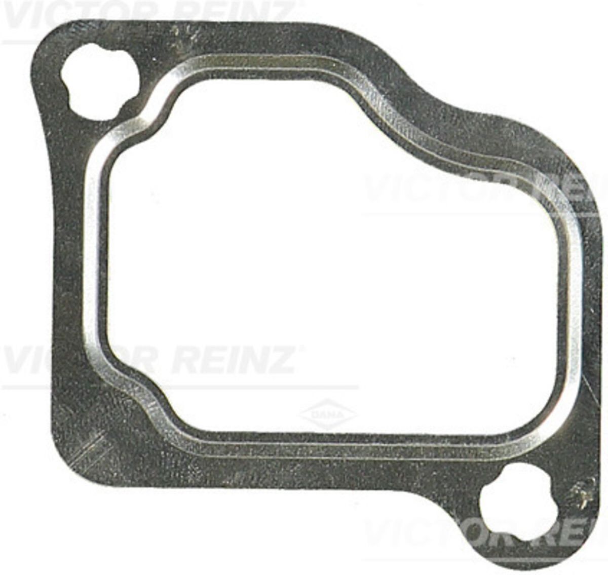 Victor Reinz Dichtung des Ansaugkrümmers REINZ 71-13396-00