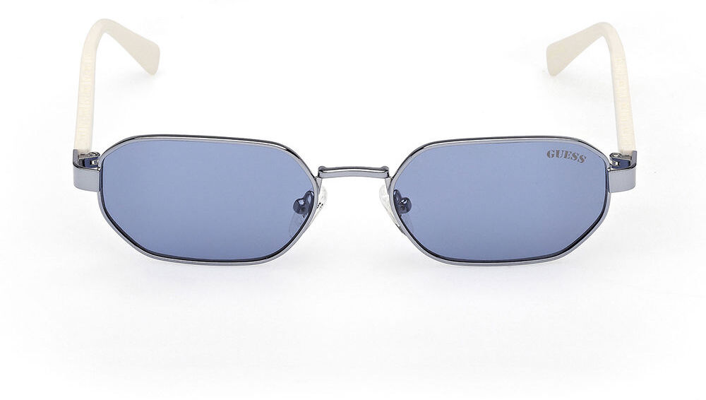 Guess GU00231 84V 145 mm