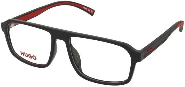 Hugo Boss HG 1370/G 807