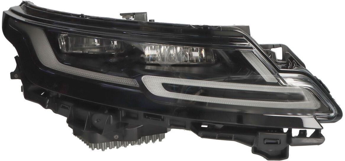 Valeo Fari anteriori 450967